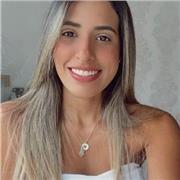 Profesora de arte y dibujo para niños, clases recreacionales para los más chicos